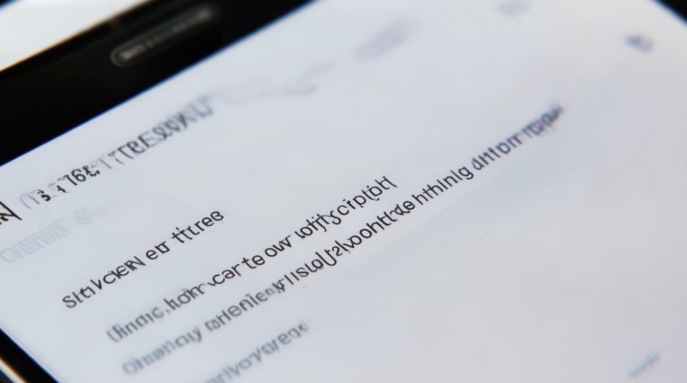 vivox9l怎么设置分屏，vivox9l手机开启分屏模式方法