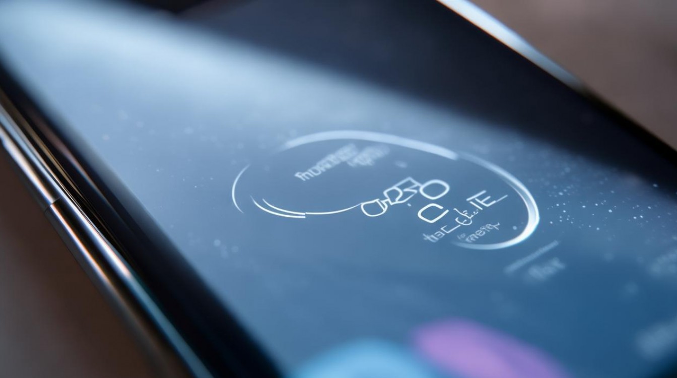 华为屏幕上有个圈圈怎么关，关闭屏幕圆圈辅助功能教程