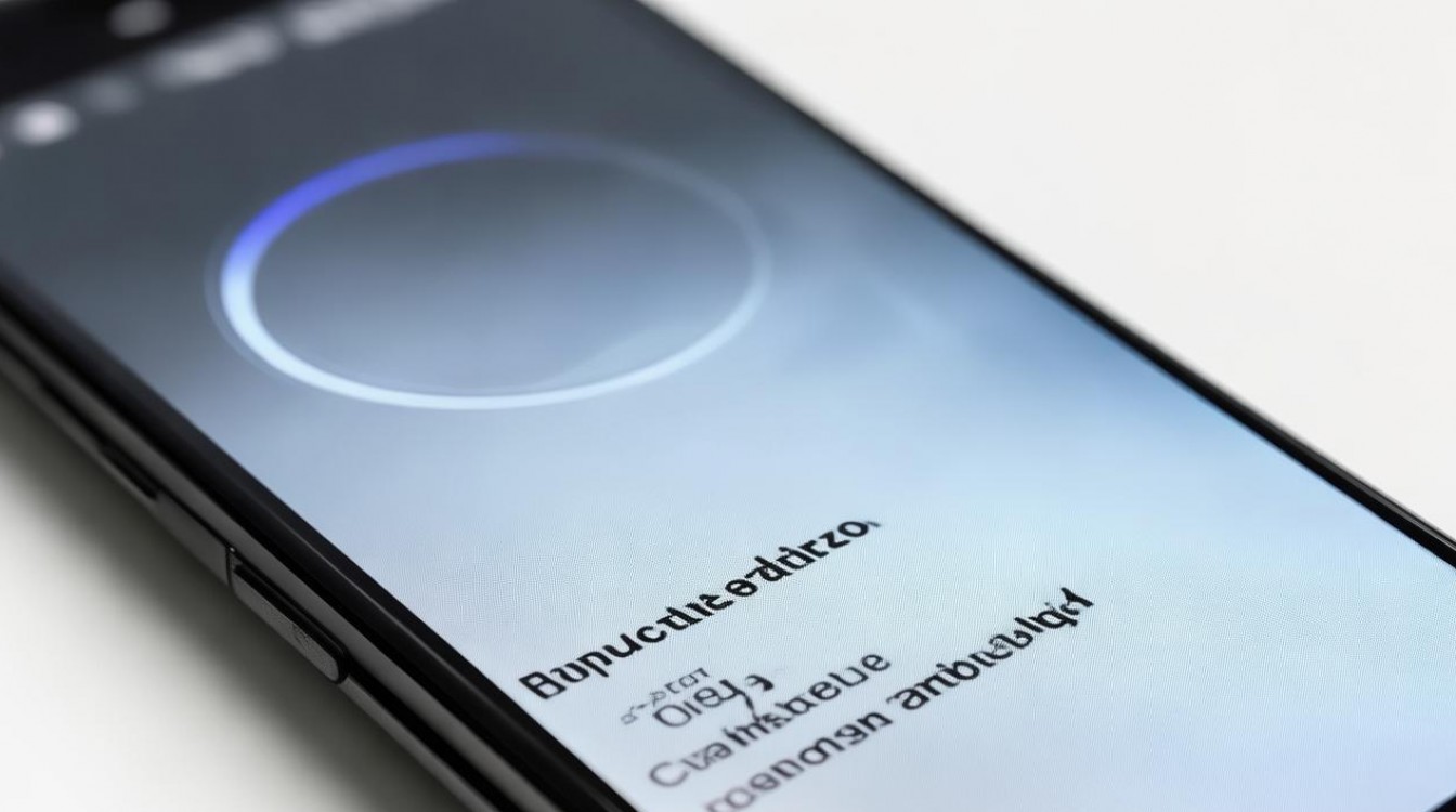 华为屏幕上有个圈圈怎么关，关闭屏幕圆圈辅助功能教程