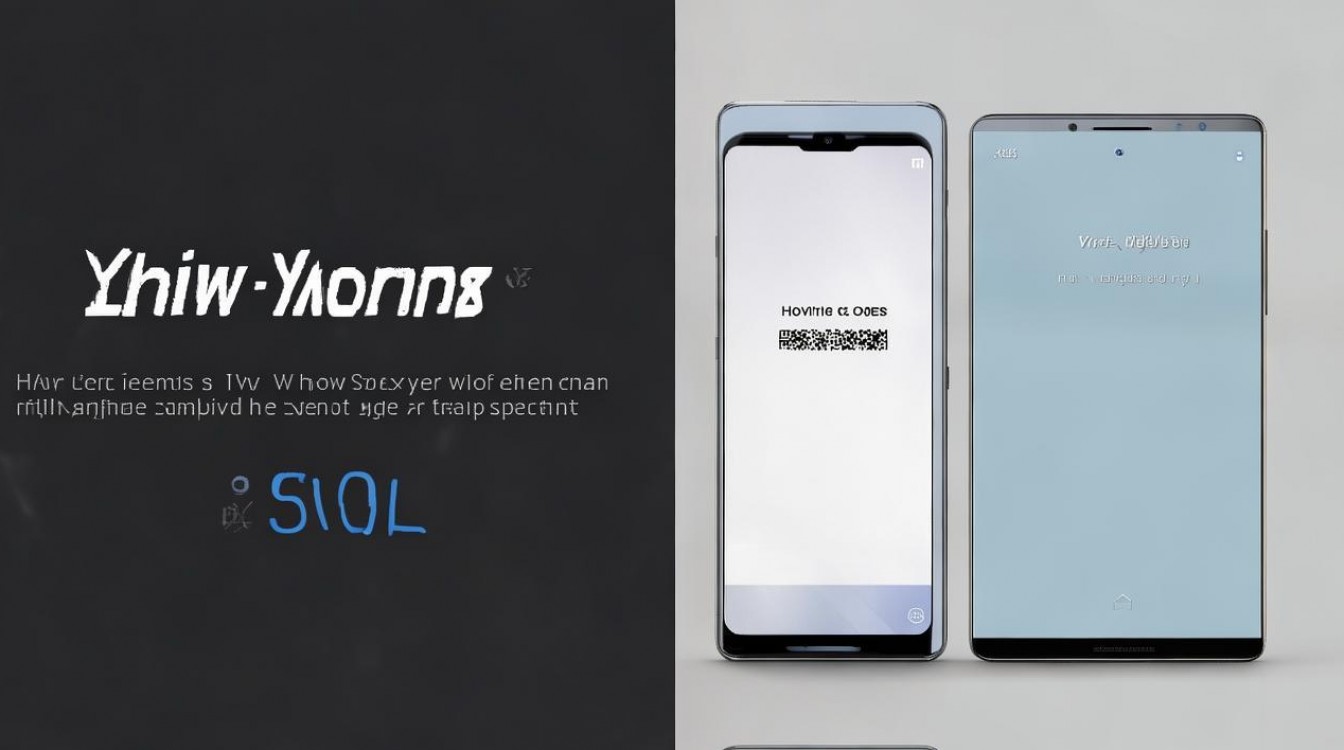 vivox9l怎么扫码辩真假，vivox9l扫码鉴别真伪