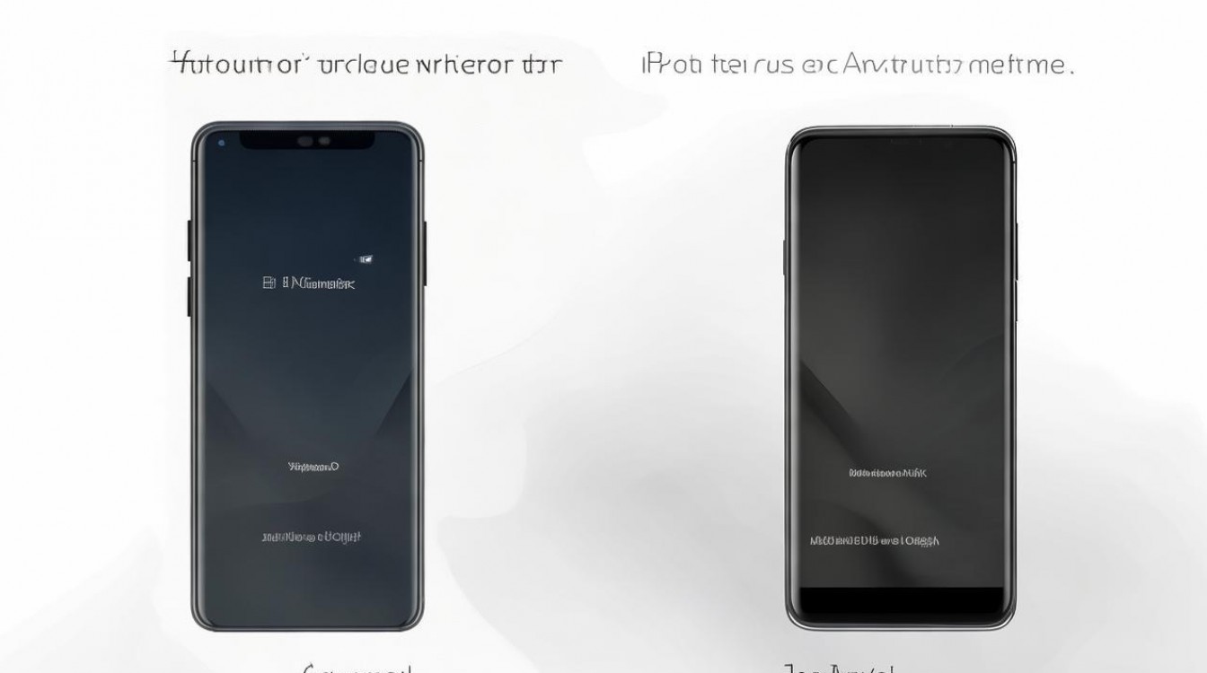 vivox9l怎么扫码辩真假，vivox9l扫码鉴别真伪