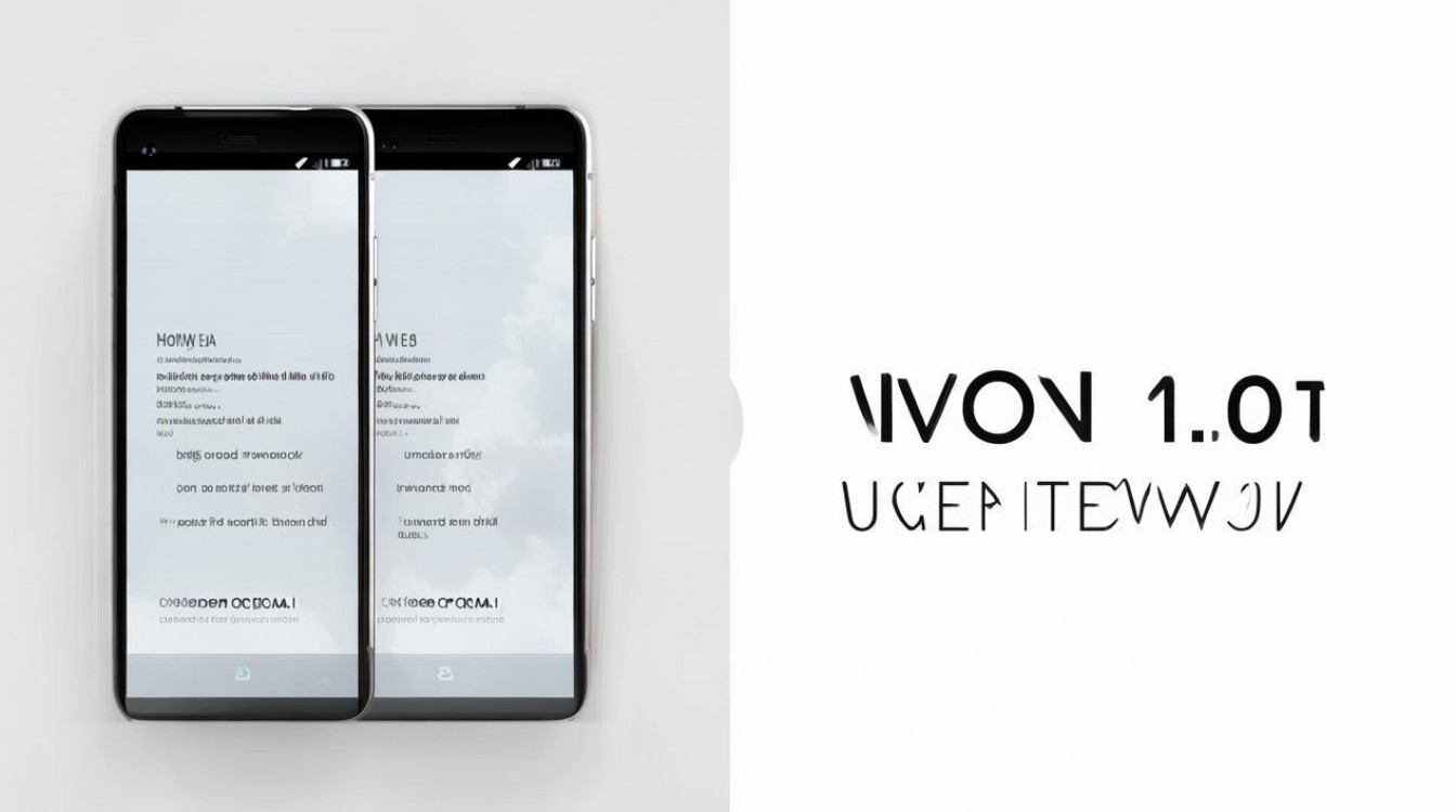 vivox9l怎么扫码辩真假，vivox9l扫码鉴别真伪