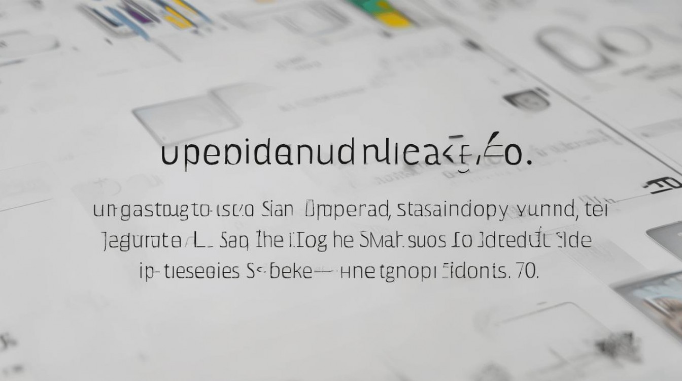 美版三星s7edge怎么升级安卓7.0，三星s7edge安卓7.0升级教程
