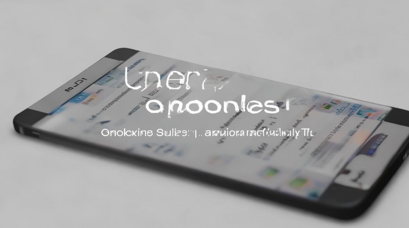 美版三星s7edge怎么升级安卓7.0，三星s7edge安卓7.0升级教程