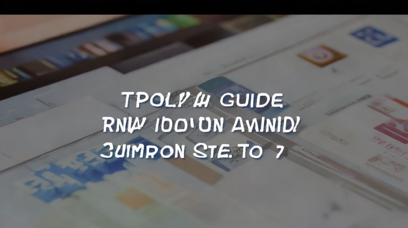 美版三星s7edge怎么升级安卓7.0，三星s7edge安卓7.0升级教程