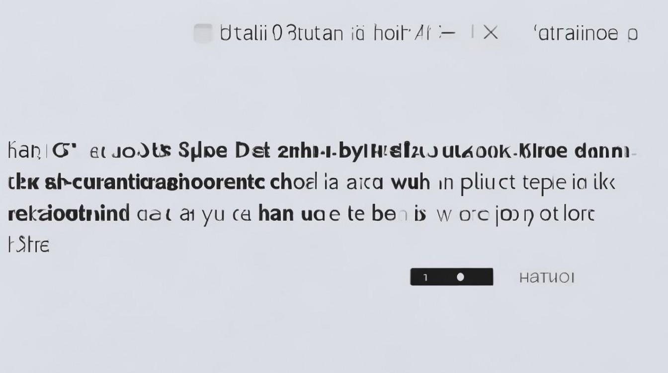 华为 4a 怎么设置锁屏，华为手机锁屏密码设置方法