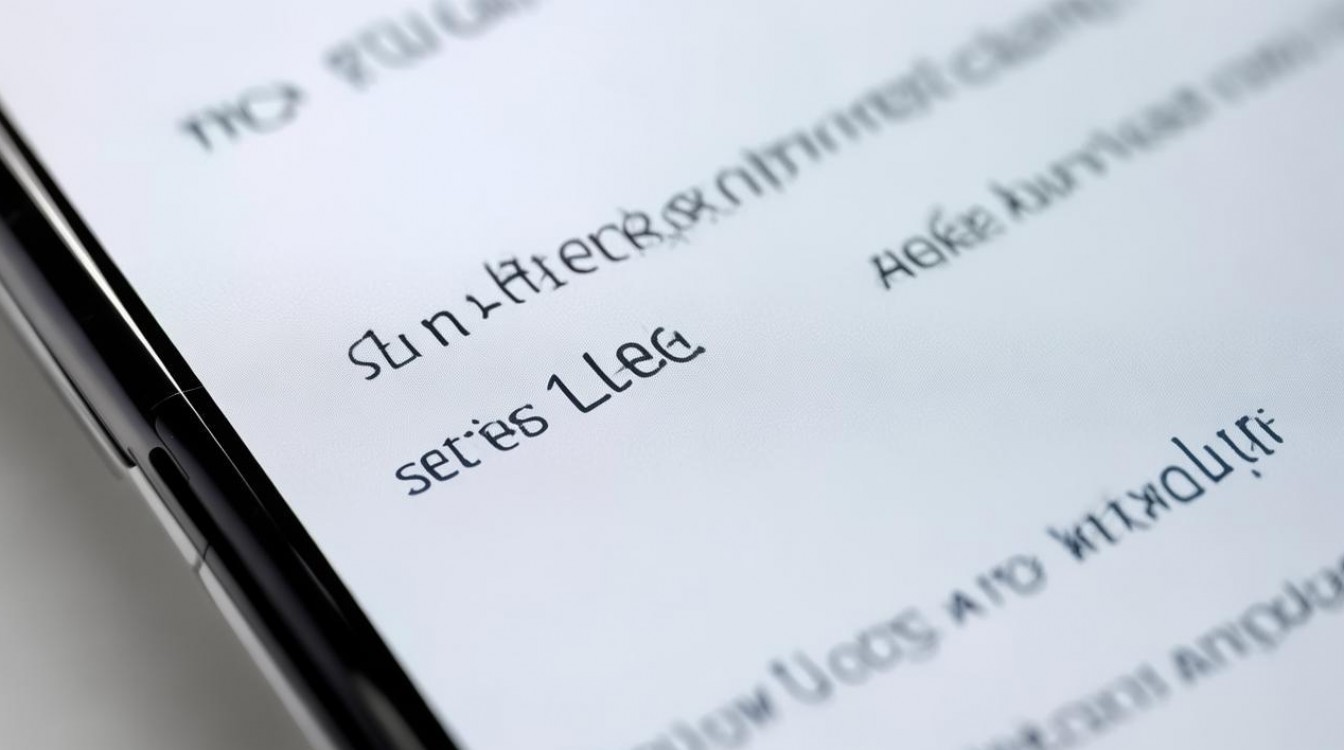 华为 4a 怎么设置锁屏，华为手机锁屏密码设置方法