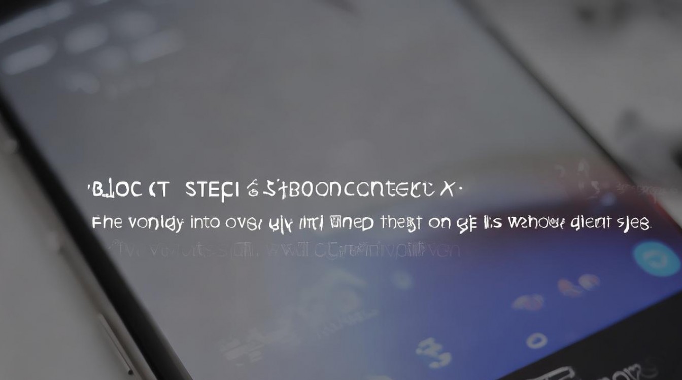 vivox6电话怎么拉黑，vivox6手机拉黑号码方法