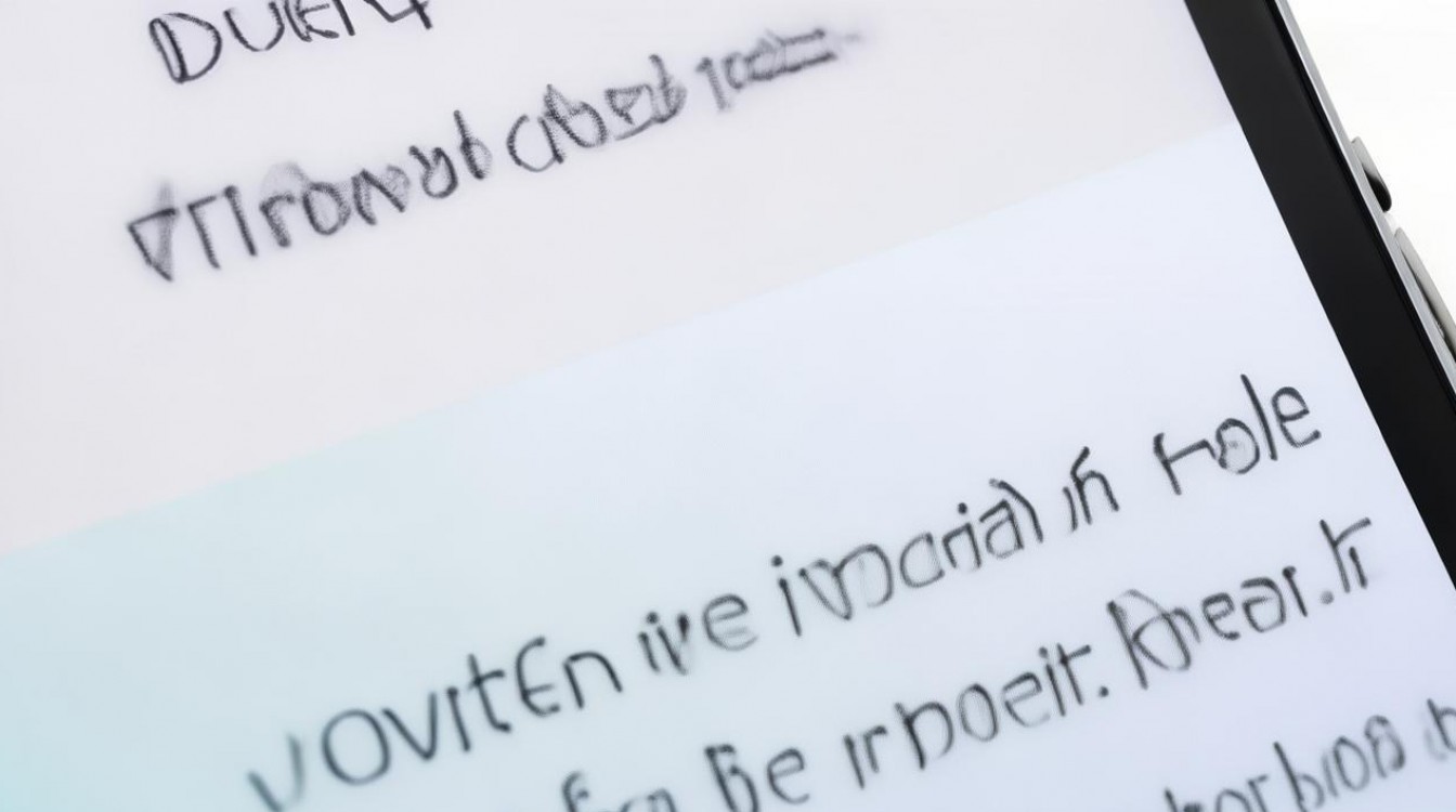 vivox6电话怎么拉黑，vivox6手机拉黑号码方法