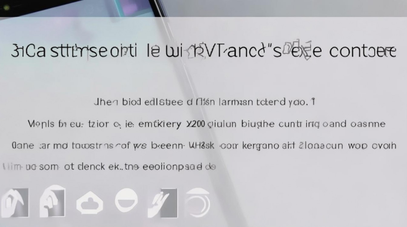 vivox6电话怎么拉黑，vivox6手机拉黑号码方法