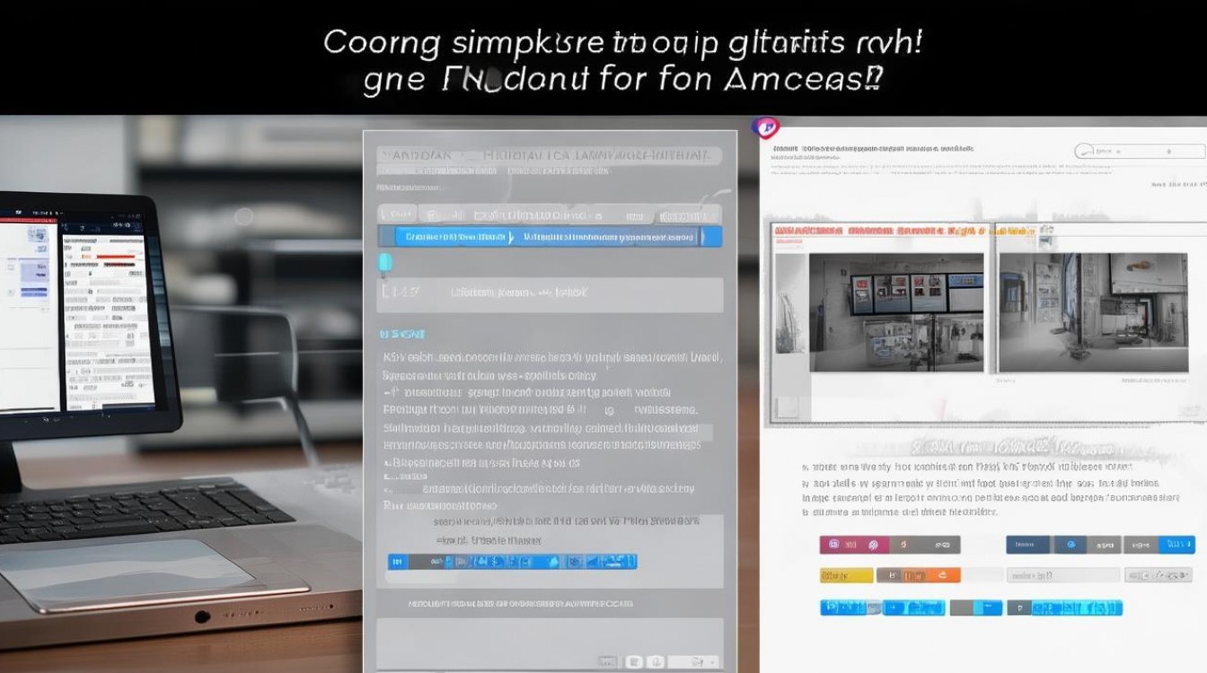 怎么连接三星手机到电脑上网，三星手机连接电脑共享网络教程