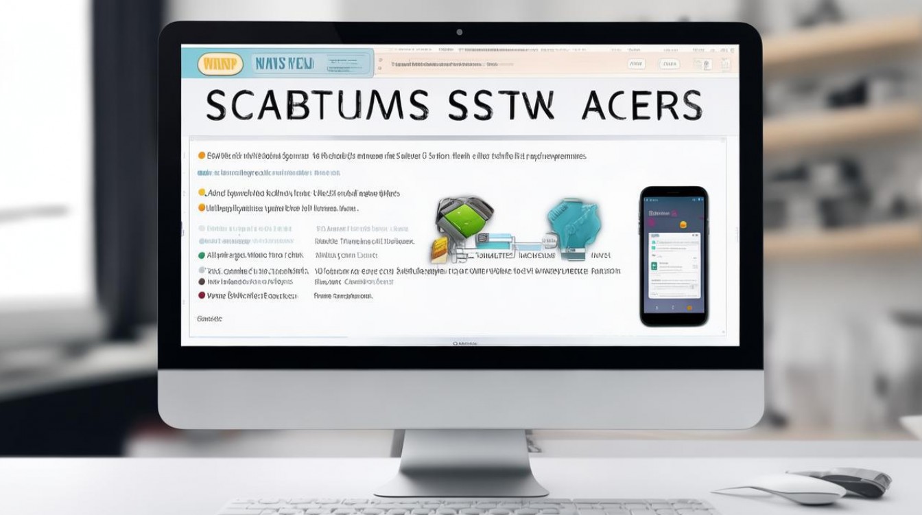 怎么连接三星手机到电脑上网，三星手机连接电脑共享网络教程