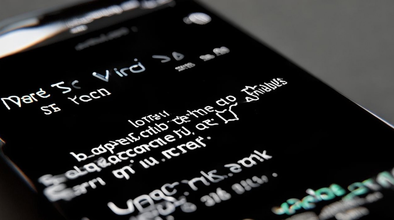 vivox6的屏锁怎么设置？vivox6如何设置屏幕锁密码