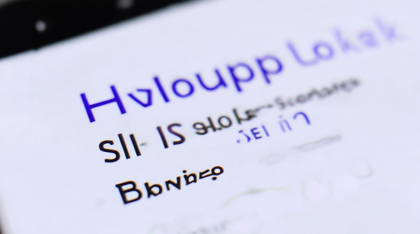 vivox6的屏锁怎么设置？vivox6如何设置屏幕锁密码