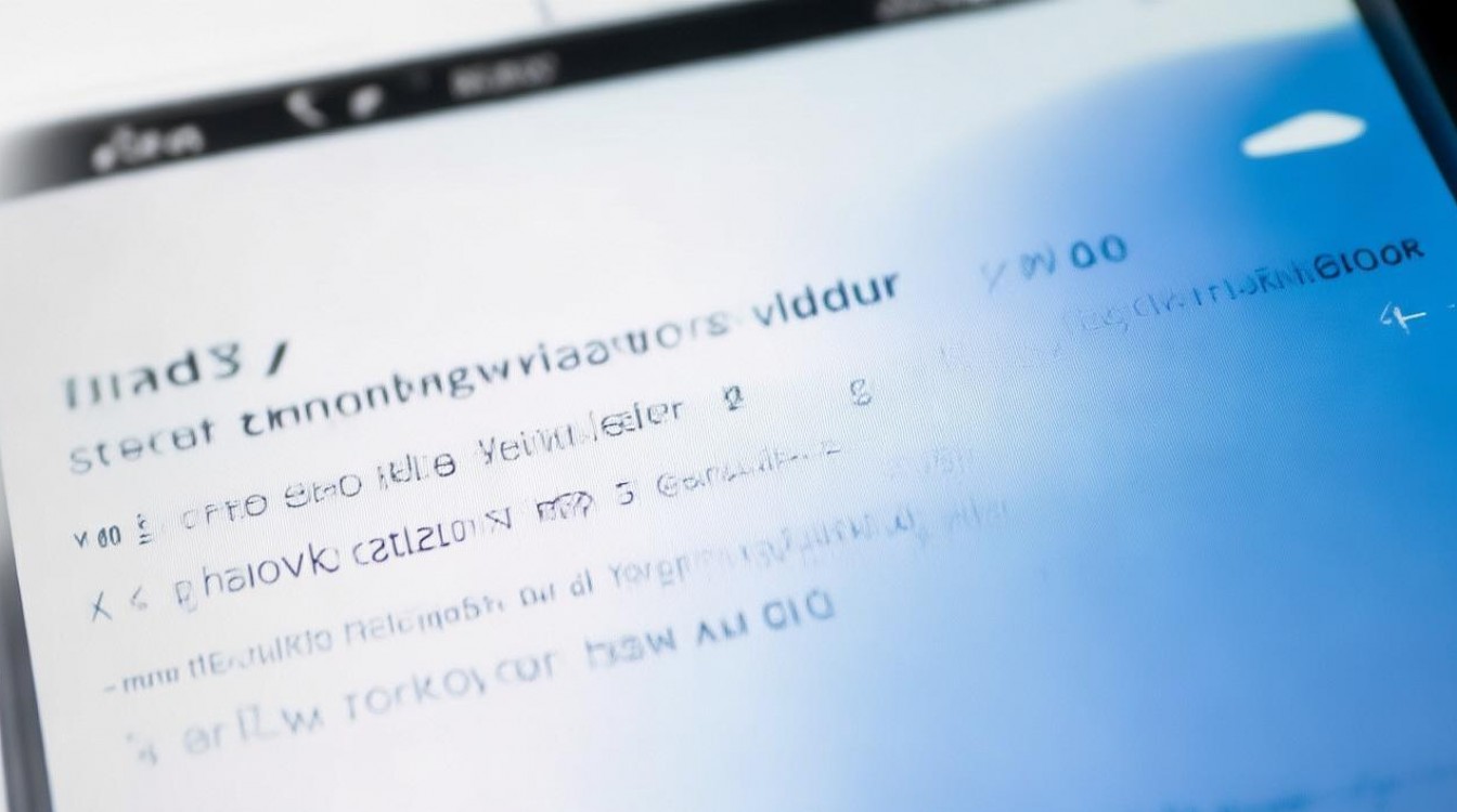 vivox6的屏锁怎么设置？vivox6如何设置屏幕锁密码