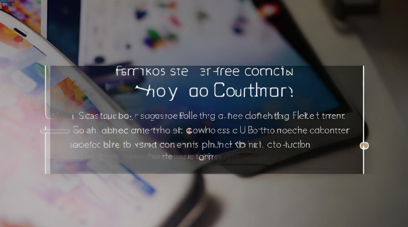 怎么连接三星手机到电脑上，三星手机连接电脑数据线方法