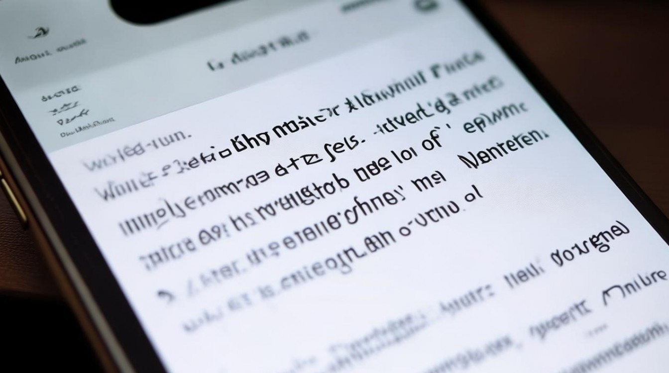 苹果6splus丢失了怎么定位，苹果手机丢失怎么查找定位