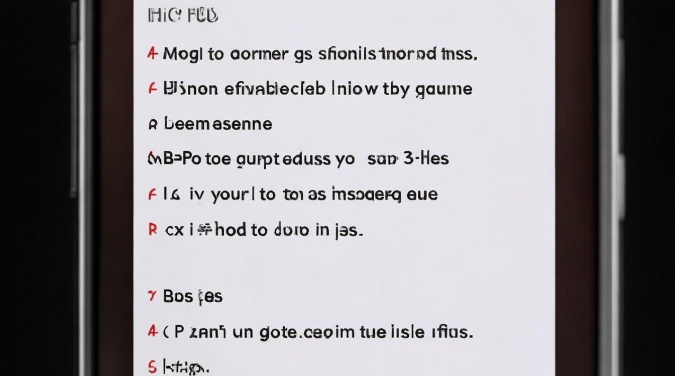 苹果6splus丢失了怎么定位，苹果手机丢失怎么查找定位