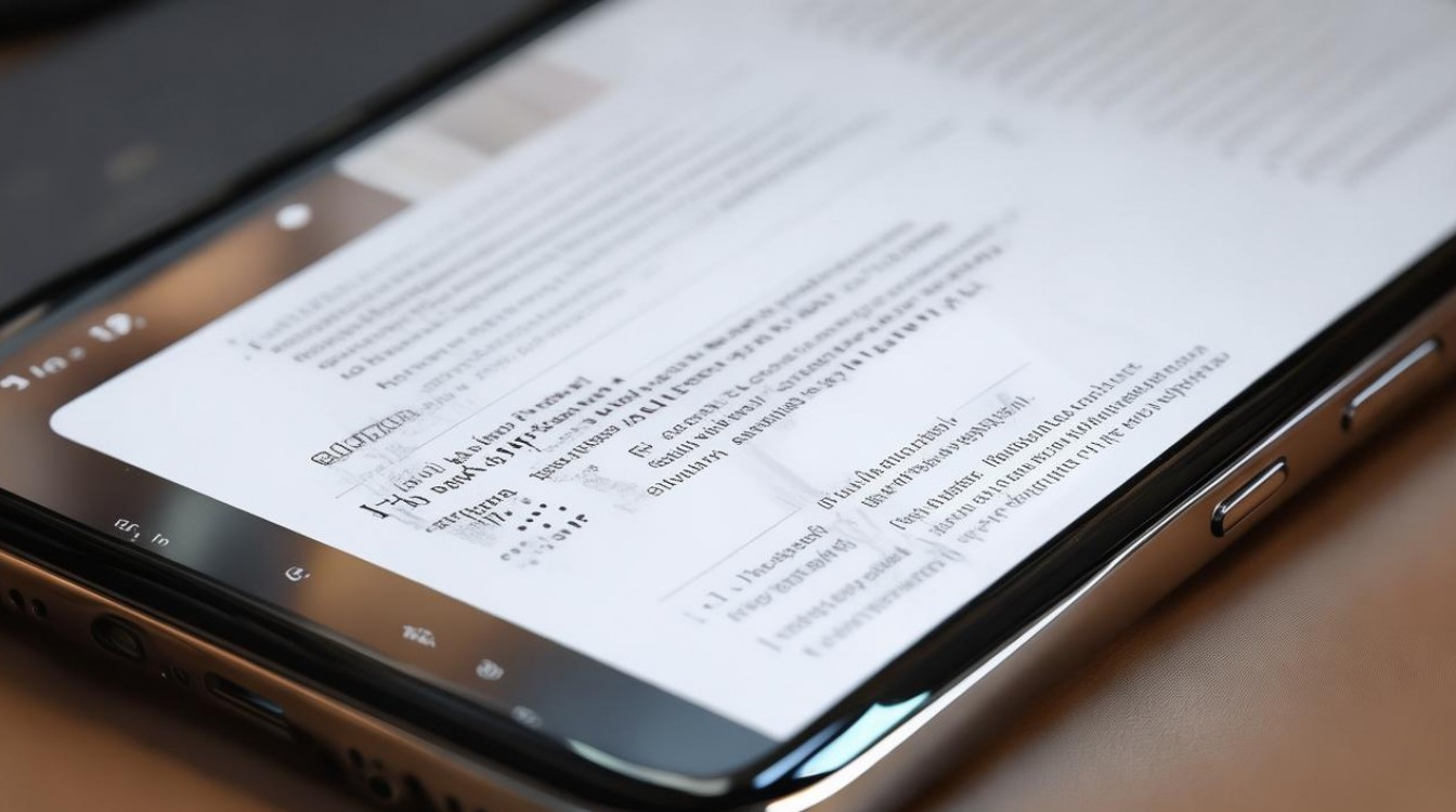 vivox5pro怎么解锁啊，vivox5pro手机锁屏密码忘了怎么办