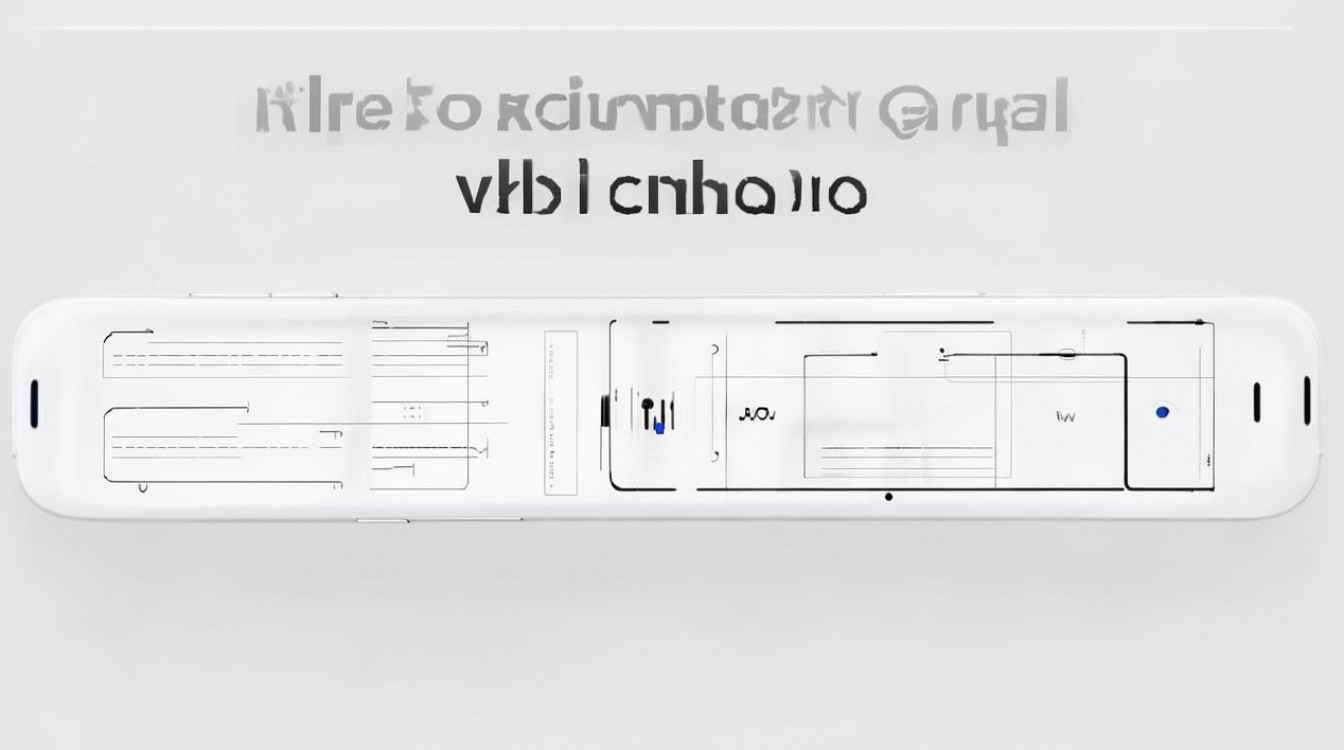 vivox5pro怎么解锁啊，vivox5pro手机锁屏密码忘了怎么办