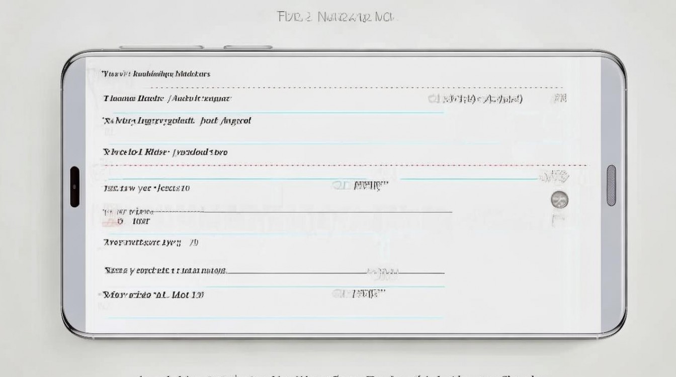 vivox5pro怎么解锁啊，vivox5pro手机锁屏密码忘了怎么办