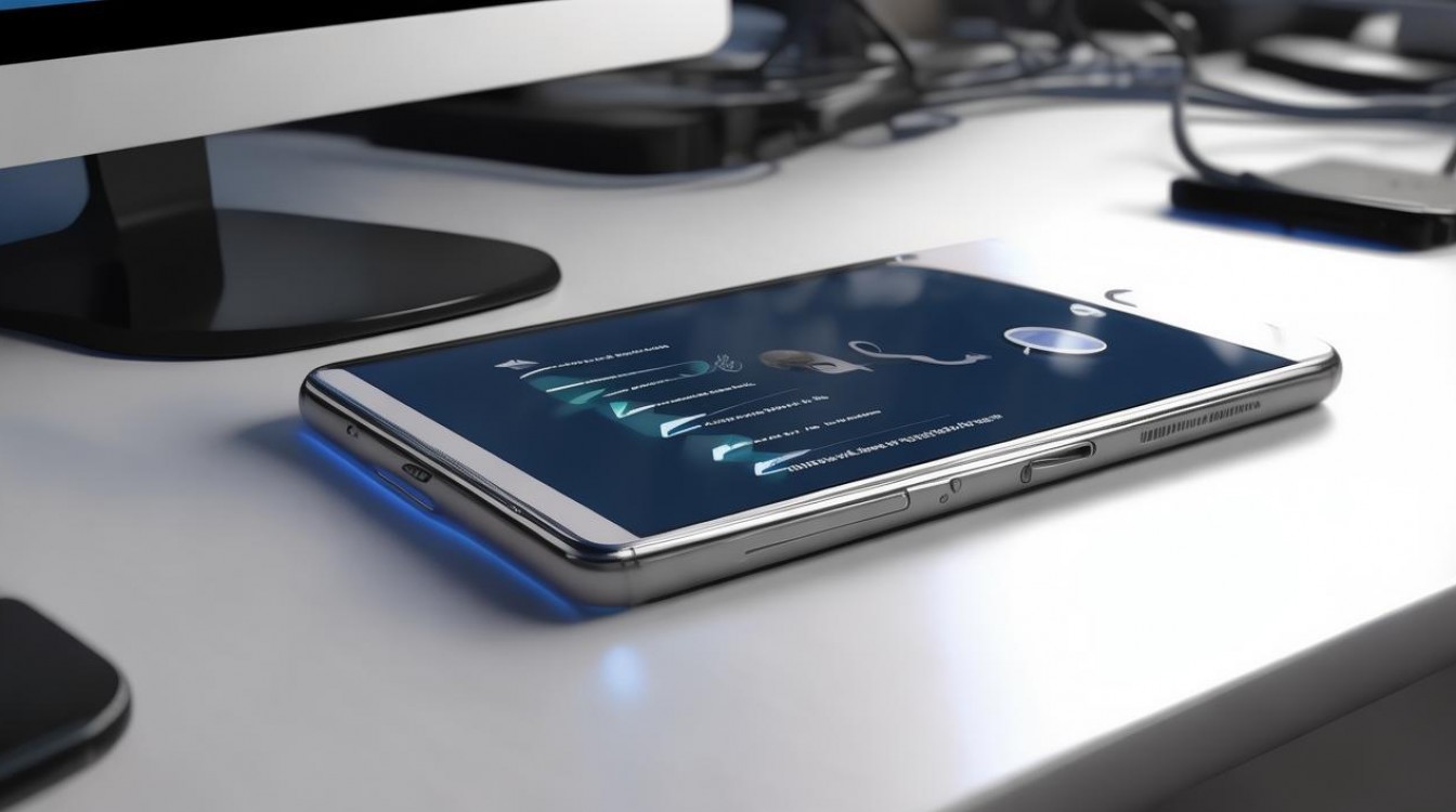 vivox5m怎么链接电脑，vivox5m连接电脑教程