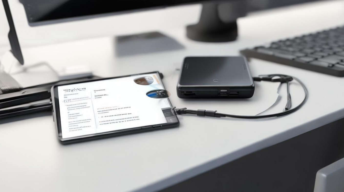 vivox5m怎么链接电脑，vivox5m连接电脑教程