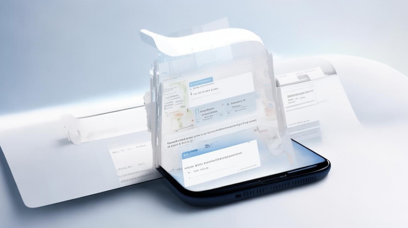 三星怎么添加输入法吗，三星手机设置输入法方法