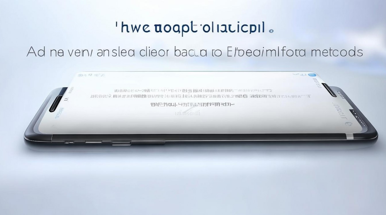 三星怎么添加输入法吗，三星手机设置输入法方法