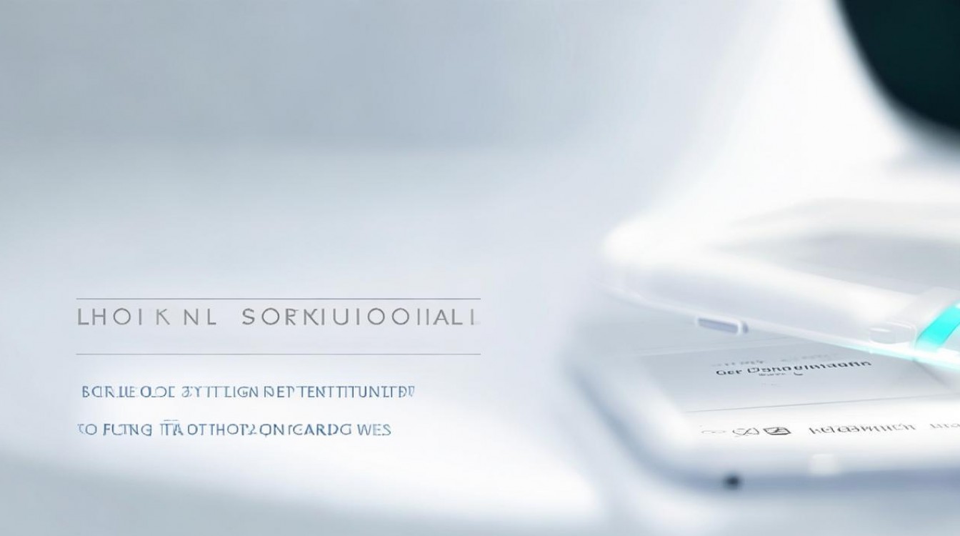 三星怎么添加输入法吗，三星手机设置输入法方法