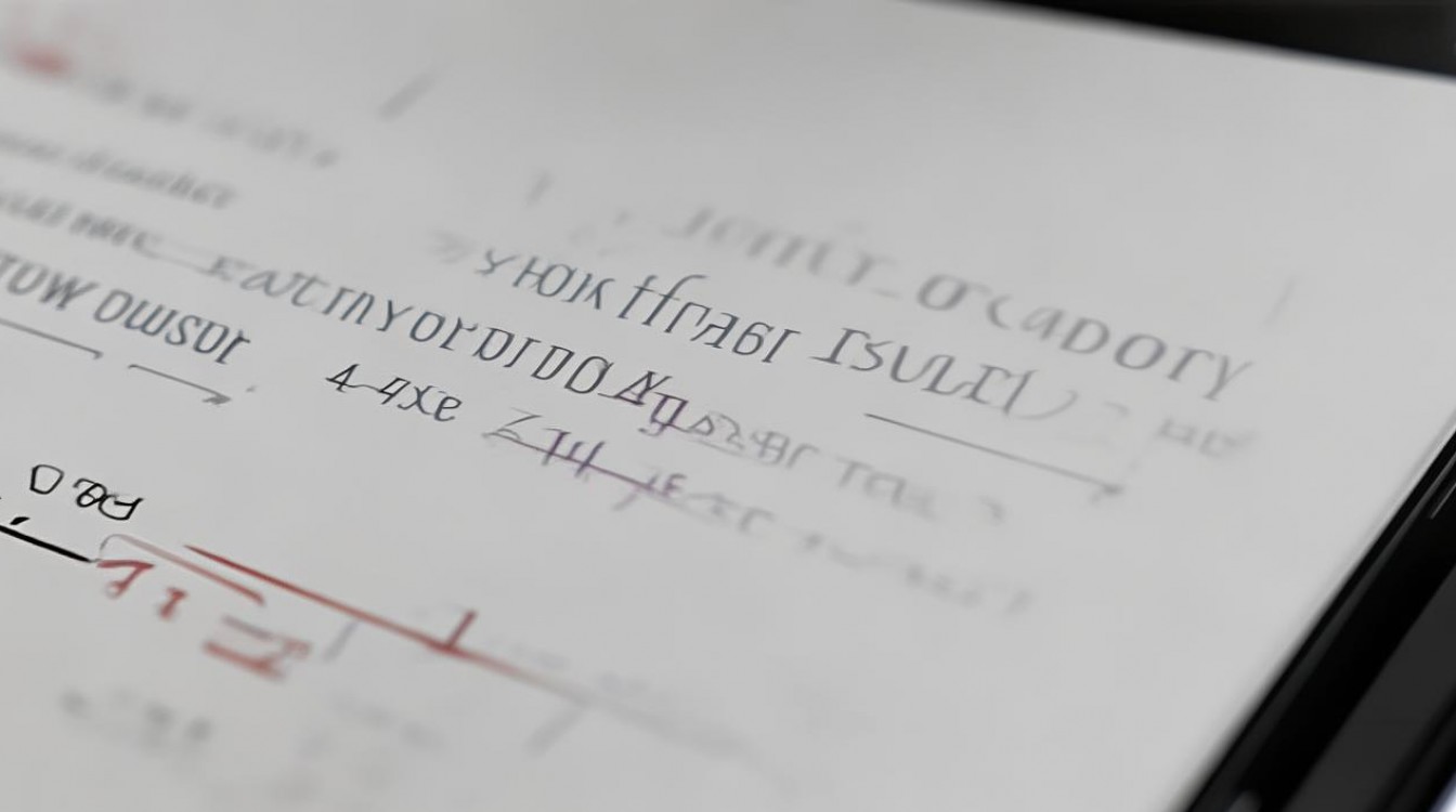 华为荣耀 4x 怎么刷 recovery 界面，荣耀 4x 刷机进入 recovery 模式教程