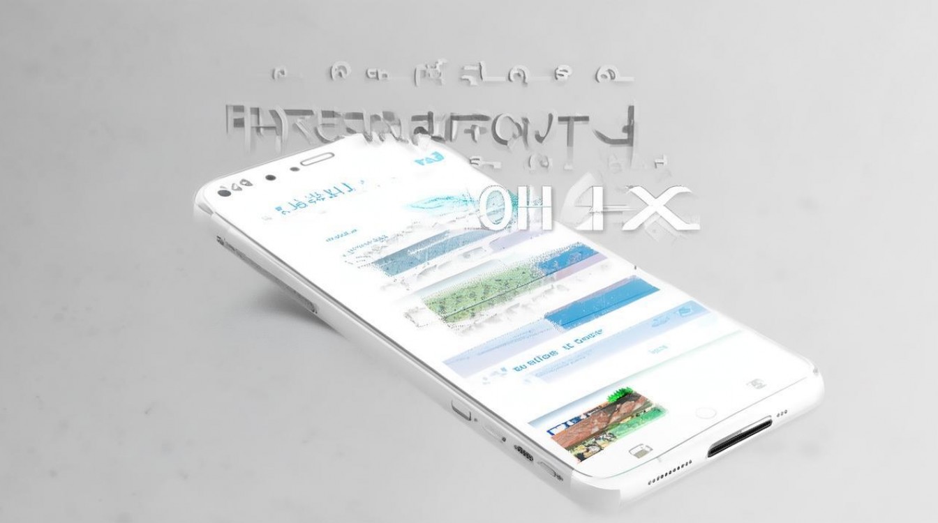 华为荣耀 4x 怎么刷 recovery 界面，荣耀 4x 刷机进入 recovery 模式教程