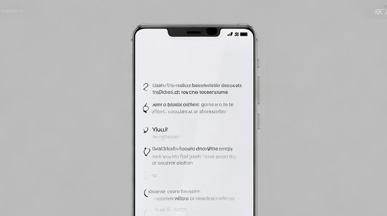 华为y618t00怎么解开机密码，华为手机忘记密码怎么解锁