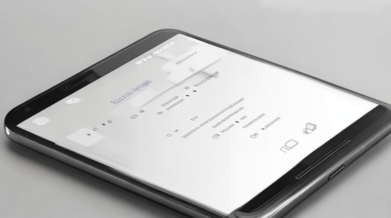 华为y618t00怎么解开机密码，华为手机忘记密码怎么解锁