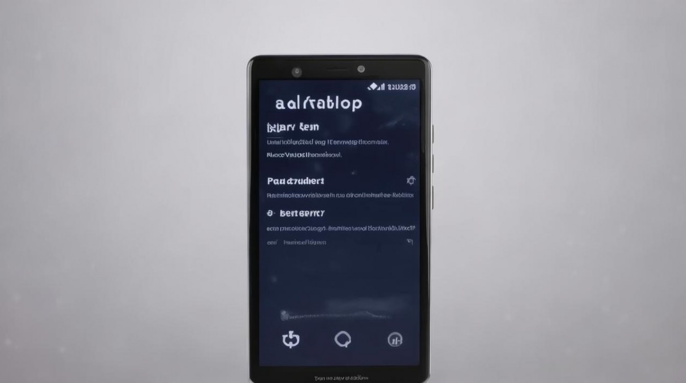 华为y618t00怎么解开机密码，华为手机忘记密码怎么解锁