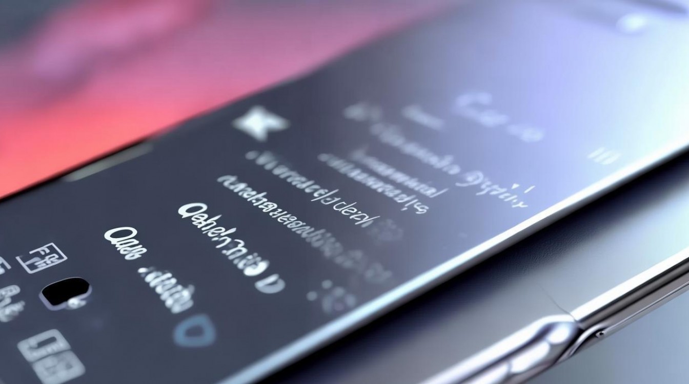 vivo怎么设置相机画质，vivo手机相机画质怎么设置