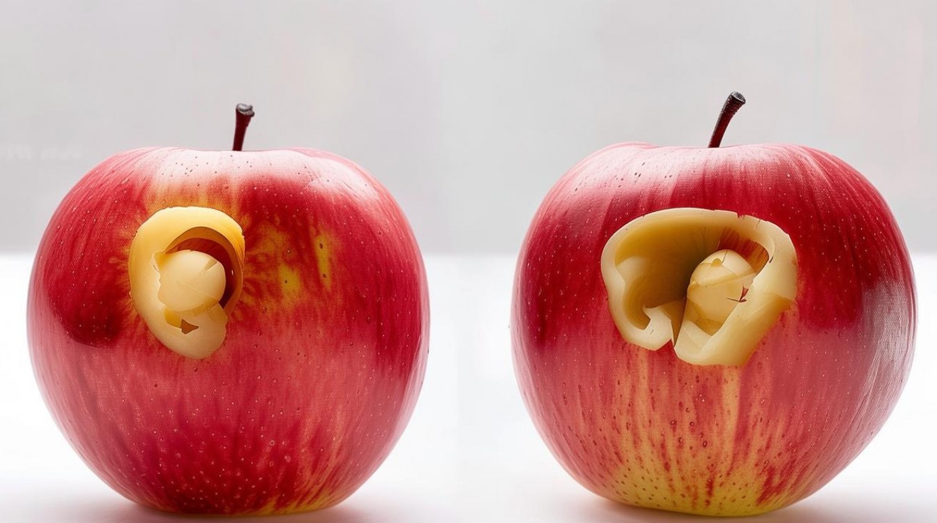 两苹果怎么连接蓝牙耳机，苹果手机连蓝牙耳机方法