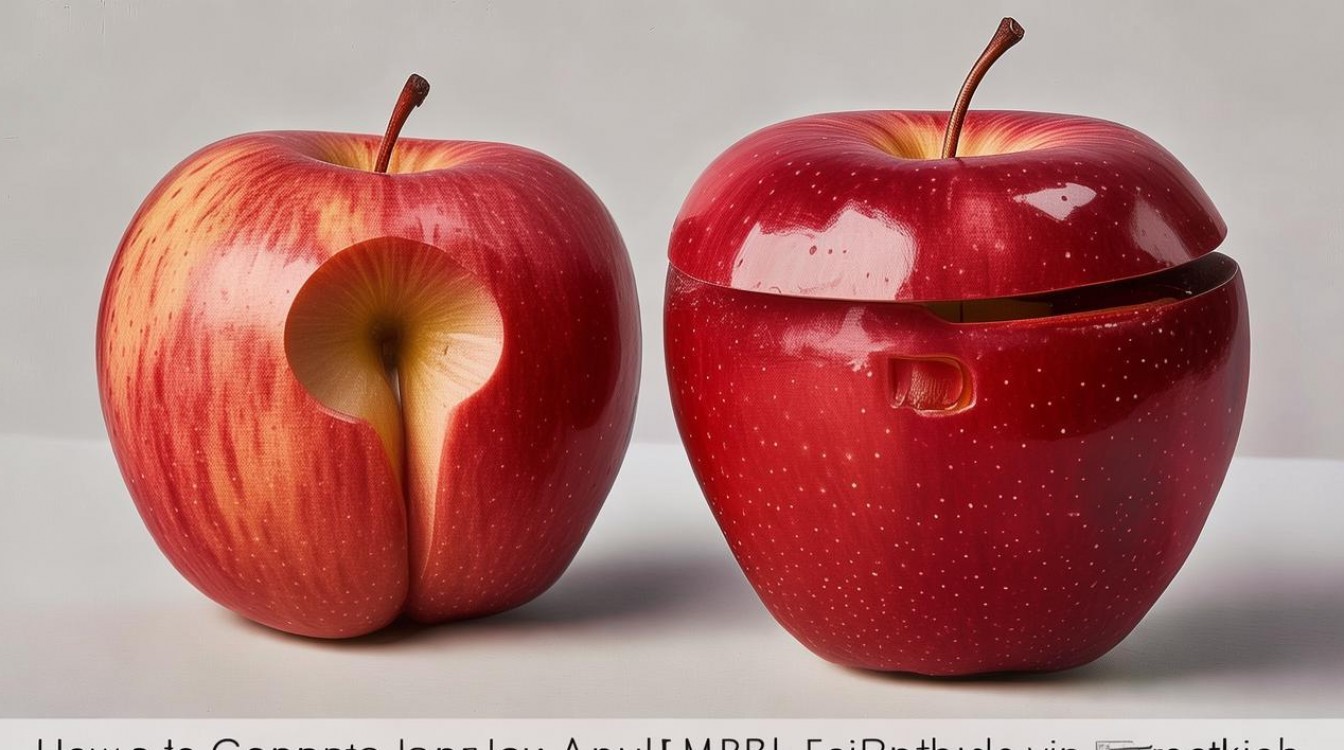 两苹果怎么连接蓝牙耳机，苹果手机连蓝牙耳机方法