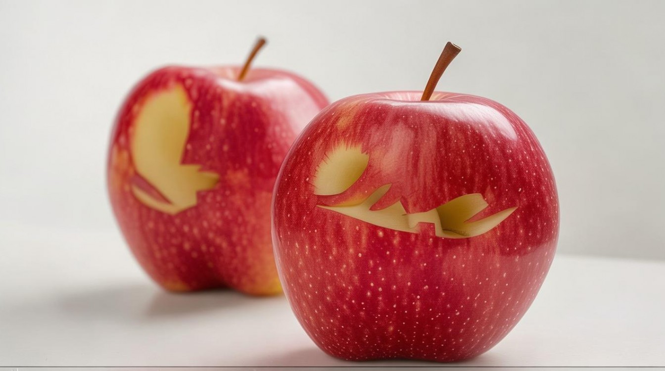 两苹果怎么连接蓝牙耳机，苹果手机连蓝牙耳机方法