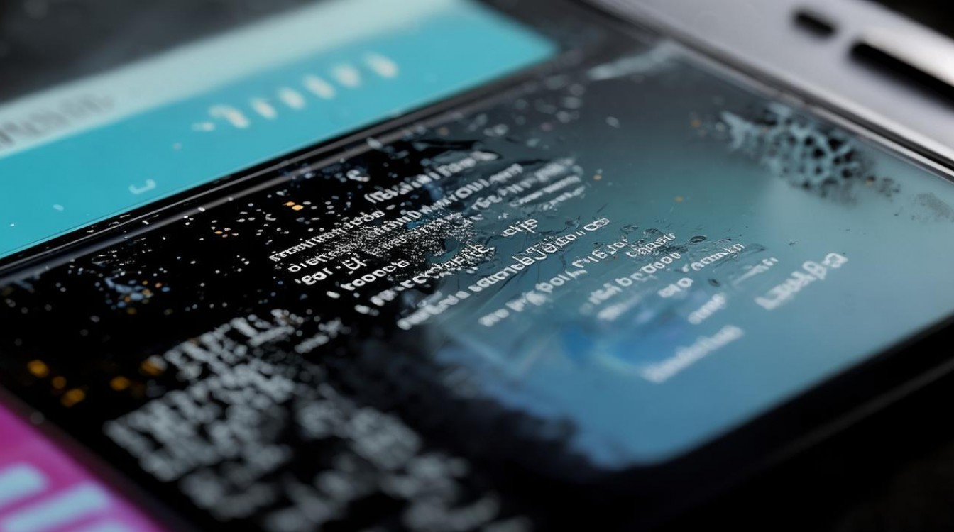 三星手机屏幕不管用了怎么办？屏幕失灵黑屏故障怎么办