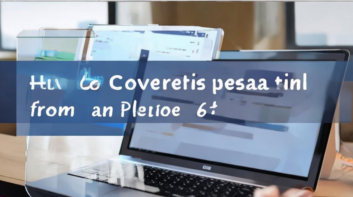 恢复苹果6通讯录怎么恢复？苹果手机通讯录丢失如何找回