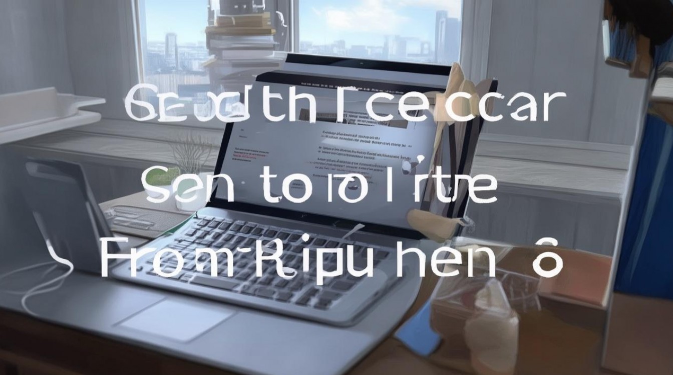 恢复苹果6通讯录怎么恢复？苹果手机通讯录丢失如何找回