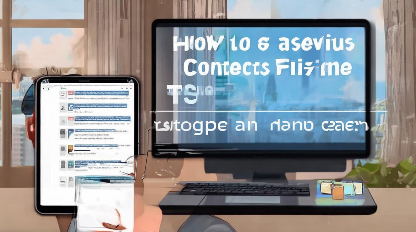 恢复苹果6通讯录怎么恢复？苹果手机通讯录丢失如何找回