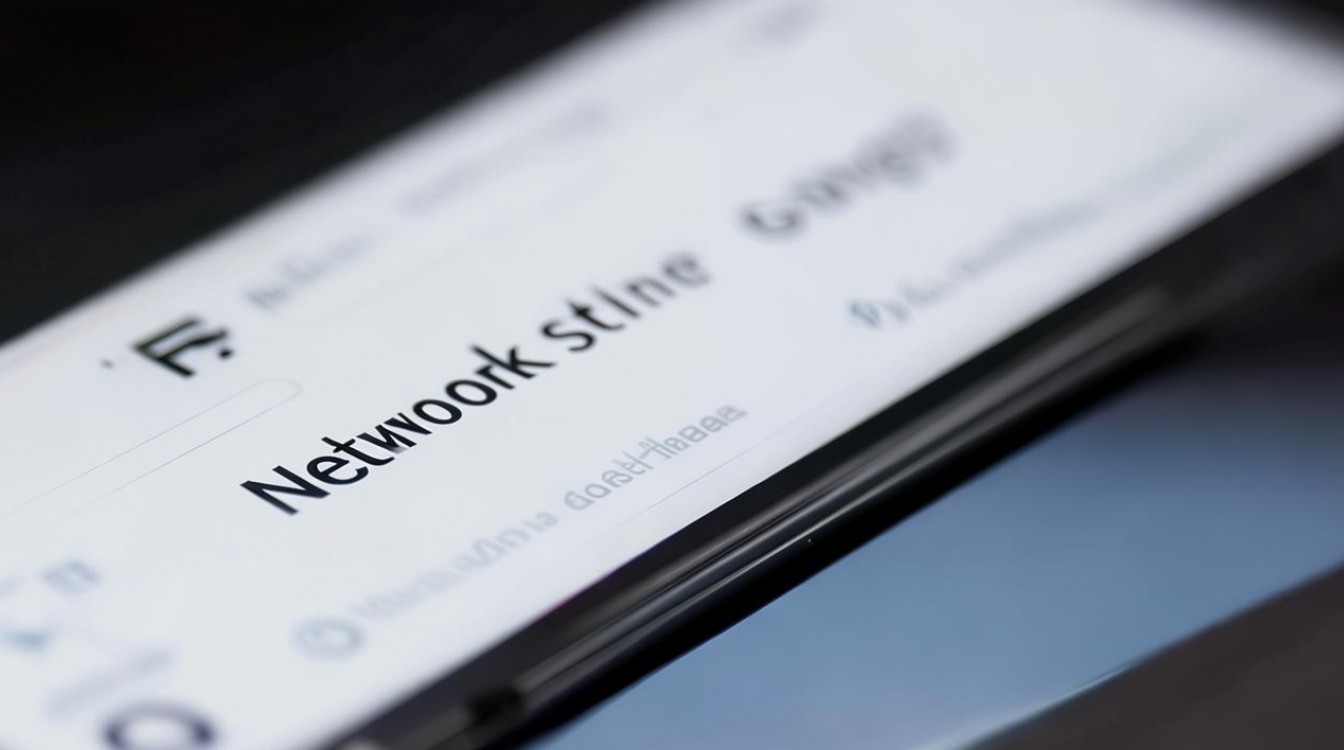 vivo怎么设置手机网络设置，vivo手机网络设置教程