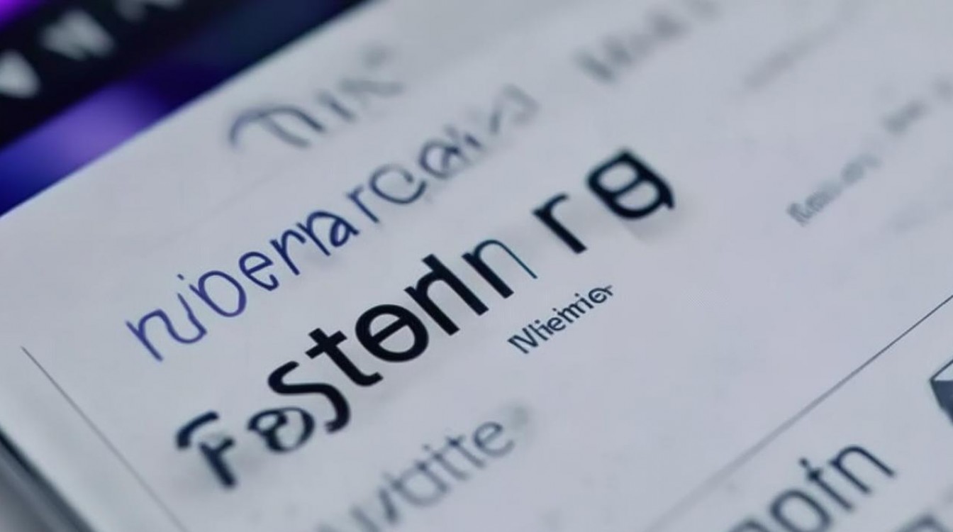 vivo怎么设置手机网络设置，vivo手机网络设置教程