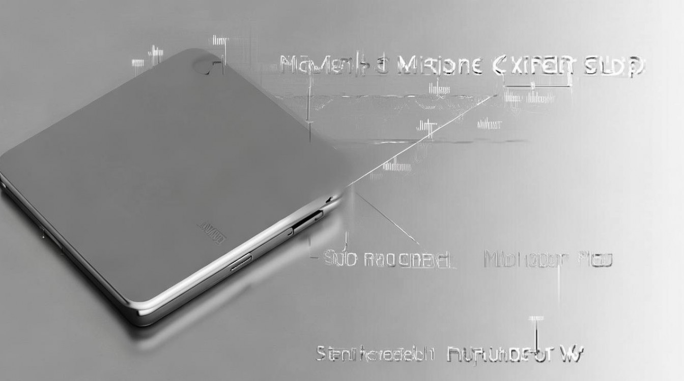 华为怎么缩小屏？华为手机如何调整屏幕显示大小