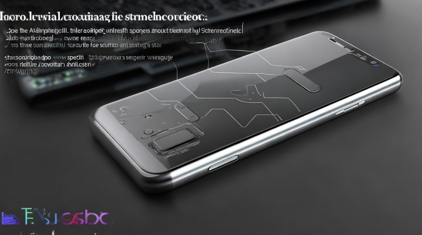 华为怎么缩小屏？华为手机如何调整屏幕显示大小