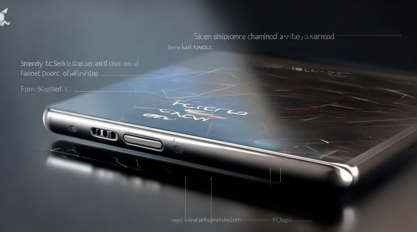 华为怎么缩小屏？华为手机如何调整屏幕显示大小