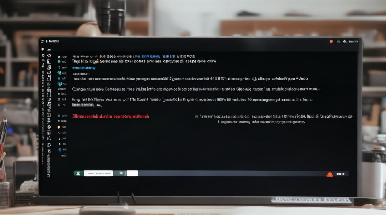 电信版苹果 4s 怎么刷机？苹果 4s 刷机教程视频教程详解