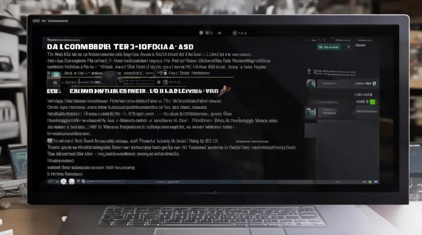 电信版苹果 4s 怎么刷机？苹果 4s 刷机教程视频教程详解